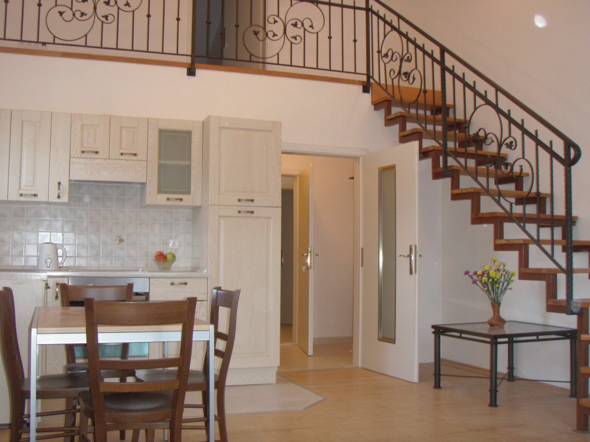 Apartments Nikola Дубровник Екстериор снимка